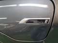 BMW X1 X1 xDrive25e Business Advantage Grijs - thumbnail 23