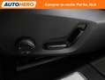 Volvo V90 2.0 D4 Pro AWD Marrón - thumbnail 34