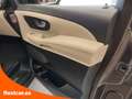 Mercedes-Benz V 250 250d Largo Avantgarde 7G Tronic - thumbnail 26