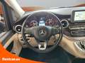 Mercedes-Benz V 250 250d Largo Avantgarde 7G Tronic - thumbnail 11