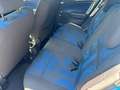 Opel Agila 1.0 Edition | Airco | Lichtm. Velgen 15" | Radio/C Blauw - thumbnail 6