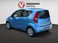 Opel Agila 1.0 Edition | Airco | Lichtm. Velgen 15" | Radio/C Blauw - thumbnail 3