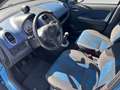 Opel Agila 1.0 Edition | Airco | Lichtm. Velgen 15" | Radio/C Blauw - thumbnail 4