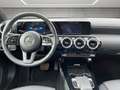 Mercedes-Benz A 180 d Kompaktlimousine Style MBUX RKam AUT PTS Schwarz - thumbnail 6