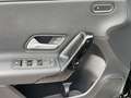 Mercedes-Benz A 180 d Kompaktlimousine Style MBUX RKam AUT PTS Schwarz - thumbnail 9