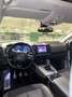 Citroen C5 Aircross 1.5 BlueHDi Business GPS S&S Wit - thumbnail 5