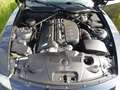 BMW Z4 M Z4 Roadster M 343ch - thumbnail 6