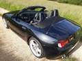 BMW Z4 M Z4 Roadster M 343ch - thumbnail 1