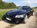 BMW Z4 M Z4 Roadster M 343ch - thumbnail 2