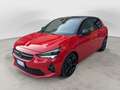 Opel Corsa Corsa 1.2 130 CV aut. 40 Anniversary Rosso - thumbnail 3