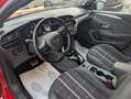 Opel Corsa Corsa 1.2 130 CV aut. 40 Anniversary Rosso - thumbnail 12