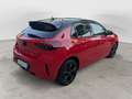 Opel Corsa Corsa 1.2 130 CV aut. 40 Anniversary Rosso - thumbnail 7