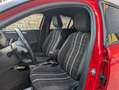 Opel Corsa Corsa 1.2 130 CV aut. 40 Anniversary Rosso - thumbnail 10