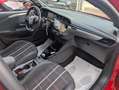 Opel Corsa Corsa 1.2 130 CV aut. 40 Anniversary Rosso - thumbnail 13