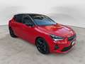 Opel Corsa Corsa 1.2 130 CV aut. 40 Anniversary Rosso - thumbnail 1