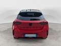 Opel Corsa Corsa 1.2 130 CV aut. 40 Anniversary Rosso - thumbnail 6