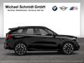 BMW X1 sDrive18i SAV HK HiFi DAB Parkassistent Shz Schwarz - thumbnail 6