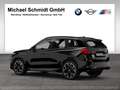 BMW X1 sDrive18i SAV HK HiFi DAB Parkassistent Shz Schwarz - thumbnail 4