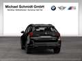 BMW X1 sDrive18i SAV HK HiFi DAB Parkassistent Shz Schwarz - thumbnail 5