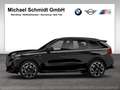 BMW X1 sDrive18i SAV HK HiFi DAB Parkassistent Shz Schwarz - thumbnail 3