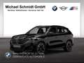 BMW X1 sDrive18i SAV HK HiFi DAB Parkassistent Shz Schwarz - thumbnail 1