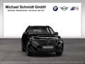 BMW X1 sDrive18i SAV HK HiFi DAB Parkassistent Shz Schwarz - thumbnail 8