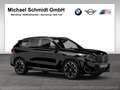 BMW X1 sDrive18i SAV HK HiFi DAB Parkassistent Shz Schwarz - thumbnail 7