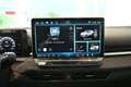 Volkswagen T-Roc Life eTSI DSG Blau - thumbnail 11