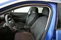 Volkswagen T-Roc Life eTSI DSG Blau - thumbnail 7