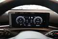 Volkswagen T-Roc Life eTSI DSG Blau - thumbnail 10