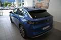 Volkswagen T-Roc Life eTSI DSG Blau - thumbnail 4