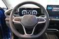 Volkswagen T-Roc Life eTSI DSG Blau - thumbnail 9