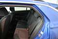 Volkswagen T-Roc Life eTSI DSG Blau - thumbnail 6