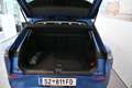 Volkswagen T-Roc Life eTSI DSG Blau - thumbnail 8