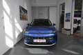 Volkswagen T-Roc Life eTSI DSG Blau - thumbnail 2