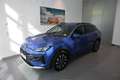 Volkswagen T-Roc Life eTSI DSG Blau - thumbnail 3