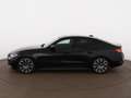 BMW 420 d Gran Coupe xDrive M-Sport Aut LED STANDHZG Schwarz - thumbnail 5