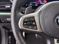 BMW 420 d Gran Coupe xDrive M-Sport Aut LED STANDHZG Schwarz - thumbnail 26