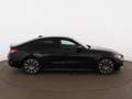 BMW 420 d Gran Coupe xDrive M-Sport Aut LED STANDHZG Schwarz - thumbnail 9