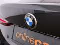 BMW 420 d Gran Coupe xDrive M-Sport Aut LED STANDHZG Schwarz - thumbnail 10