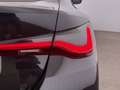 BMW 420 d Gran Coupe xDrive M-Sport Aut LED STANDHZG Schwarz - thumbnail 11