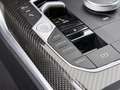 BMW 420 d Gran Coupe xDrive M-Sport Aut LED STANDHZG Schwarz - thumbnail 23