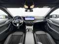 BMW 420 d Gran Coupe xDrive M-Sport Aut LED STANDHZG Schwarz - thumbnail 13