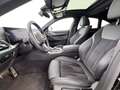 BMW 420 d Gran Coupe xDrive M-Sport Aut LED STANDHZG Schwarz - thumbnail 19