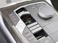 BMW 420 d Gran Coupe xDrive M-Sport Aut LED STANDHZG Schwarz - thumbnail 22