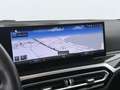 BMW 420 d Gran Coupe xDrive M-Sport Aut LED STANDHZG Schwarz - thumbnail 20