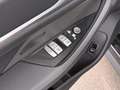 BMW 420 d Gran Coupe xDrive M-Sport Aut LED STANDHZG Schwarz - thumbnail 31