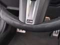 BMW 420 d Gran Coupe xDrive M-Sport Aut LED STANDHZG Schwarz - thumbnail 28