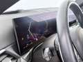 BMW 420 d Gran Coupe xDrive M-Sport Aut LED STANDHZG Schwarz - thumbnail 18