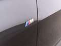 BMW 420 d Gran Coupe xDrive M-Sport Aut LED STANDHZG Schwarz - thumbnail 17
